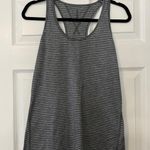 Lucy Activewear Tank Top Photo 0