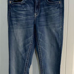 Dear John Dear John Blue Jeans with Vintage Appeal Photo 0