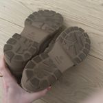 Blondo  Jaden waterproof ankle boots Photo 6