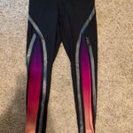 Victoria's Secret  PINK Active Leggings  Photo 0