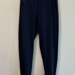 Athleta Brooklyn Jogger Pant Photo 0