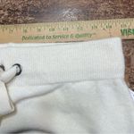 ZARA ‎ Knit Lounge Pants Women’s Size Small Photo 8