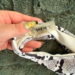 SheIn thong bikini bottom Photo 2