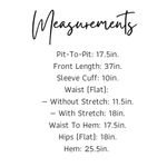 ZARA Rib Knit Structured Dolman Sleeves Banded Waist Mini Dress in Cream Photo 13