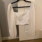 Princess Polly Ariah Long Sleeve Top Photo 3