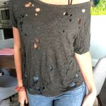 Rue 21 T-shirt Photo 0