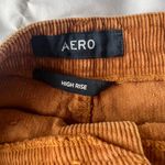 Aeropostale Skirt Photo 2