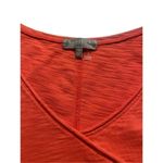 Habitat  dress melon color sleeveless sz XS Photo 2