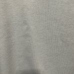 Light Green NASH collective crewneck Photo 4