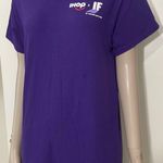 Gildan Limited Edition Ihop x IF Promo Tee Photo 1