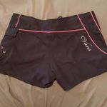 Vans 2” Board Shorts Photo 1