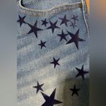 a.n.a  women’s Stars Jean Jeggings Photo 4