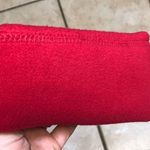 Hunter  Boot Socks Photo 2