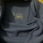 Aerie Arie offline biker shorts 3” seam Photo 1