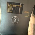 Wild Fable Macy 9 patent platform sandal slides 2971 Photo 2