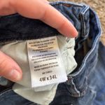 Idyllwind  Miranda Lambert Jeans Flare Photo 2