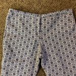 Worthington Capri Pants Womens 14 Used Photo 2