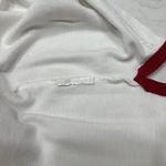 Moncler  shirt Photo 6