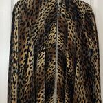 R&K Evening Velvet Jacket   Photo 0