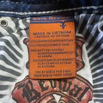 Rock Revival  Kamea skinny 29 Photo 6