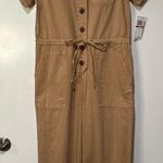 Oat New York Drawstring Photo 1