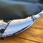 Disney  The Nightmare Before Christmas Jack Skellington and Sally Mini Backpack Photo 6