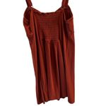 No Boundaries  XXL‎ tunic/dress Photo 6