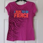 Tek Gear | workout tee shirt Photo 0