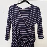 Sundry Fabian Dress Photo 4