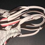 Acacia La Rivera Bikini Bottom Brown Size M Photo 3