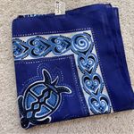 Symphony Vintage Symphany Italy scarves Photo 0