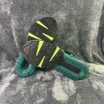 Nike Air Max 2090 Volt Blue Fury – Men’s Size 7.5 Photo 5