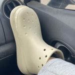 Crocs Crush Boots Photo 0