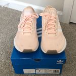 Adidas Swift Run X W Size 7 Photo 1
