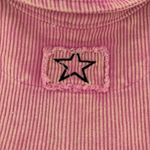 South Moon Under Cropped Corduroy Jacket Photo 11