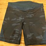 Lululemon Cameo shorts, 5” inseam Photo 0