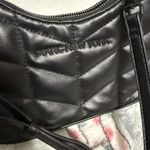 Marc New York  Purse Crossbody Photo 2