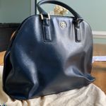 Tory Burch Purse Photo 1