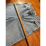 Levi's Levi’s Jeans High Rise Skinny Light Wash‎ 32 Women’s Photo 3