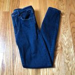 Abercrombie & Fitch simone high rise jeans 2 / 26 Photo 4