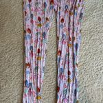 Little Sleepies Prima Ballerina Pink Photo 2