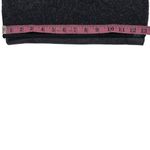 Barefoot Dreams  Cozychic Lite Confetti Scarf In Sea Blue Indigo One Size Photo 4