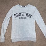 & Other Stories PCB Pull Over Photo 0