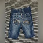 Ariat  Bootcut Jeans Photo 1