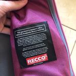 The North Face NWOT Recco Apex Avalanche Jacket Sz S Photo 3