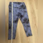 Scorpio Sol   Leggings 💙🖤 Photo 1