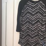 LuLaRoe FINAL MARKDOWN Ladies’  Top (S) Photo 1