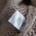 Saltwater Luxe  Chunky Knit Hello Sunshine Cardigan Photo 4