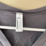 American Apparel KD tee Photo 1