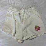 Playboy Shorts Photo 0